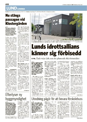 skanskadagbladet_z3-20210729_000_00_00_010.pdf