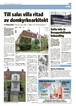 skanskadagbladet_z3-20210729_000_00_00_011.pdf