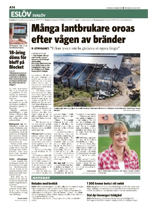 skanskadagbladet_z3-20210729_000_00_00_014.pdf