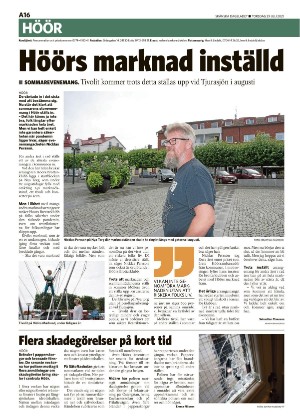 skanskadagbladet_z3-20210729_000_00_00_016.pdf