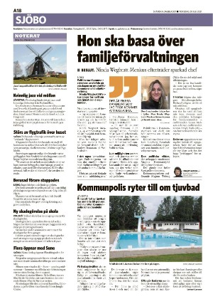 skanskadagbladet_z3-20210729_000_00_00_018.pdf