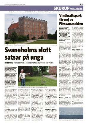 skanskadagbladet_z3-20210729_000_00_00_019.pdf