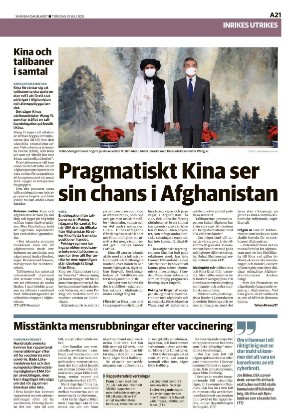 skanskadagbladet_z3-20210729_000_00_00_021.pdf