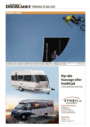 skanskadagbladet_z3-20210729_000_00_00_024.pdf