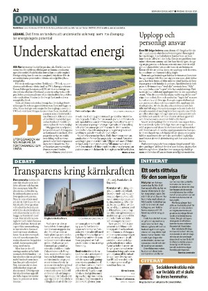 skanskadagbladet_z3-20210730_000_00_00_002.pdf