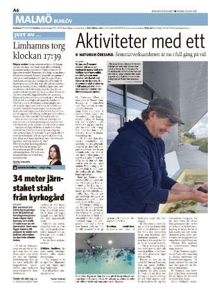 skanskadagbladet_z3-20210730_000_00_00_006.pdf