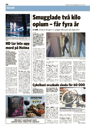 skanskadagbladet_z3-20210730_000_00_00_008.pdf