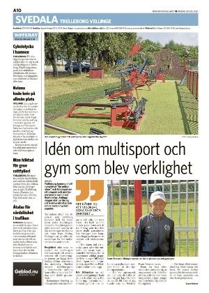 skanskadagbladet_z3-20210730_000_00_00_010.pdf