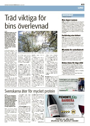 skanskadagbladet_z3-20210730_000_00_00_013.pdf