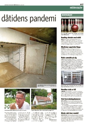 skanskadagbladet_z3-20210730_000_00_00_017.pdf