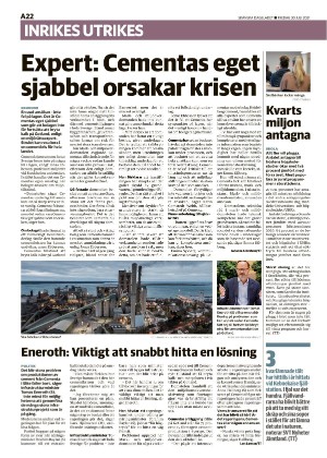 skanskadagbladet_z3-20210730_000_00_00_022.pdf