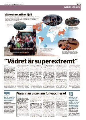 skanskadagbladet_z3-20210730_000_00_00_023.pdf