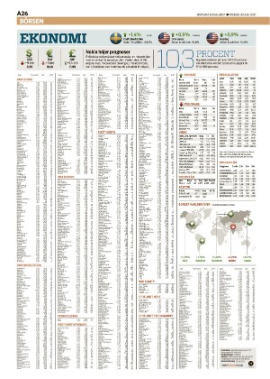 skanskadagbladet_z3-20210730_000_00_00_026.pdf