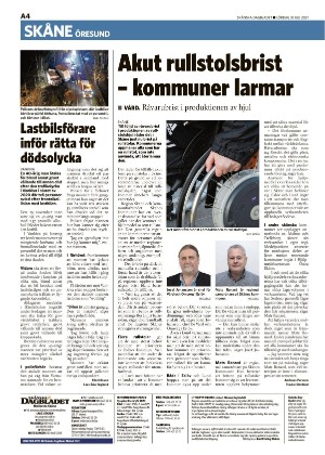 skanskadagbladet_z3-20210731_000_00_00_004.pdf