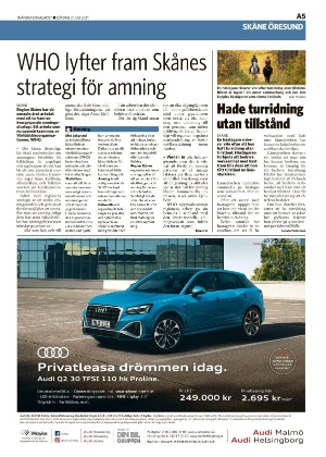 skanskadagbladet_z3-20210731_000_00_00_005.pdf