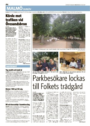 skanskadagbladet_z3-20210731_000_00_00_006.pdf