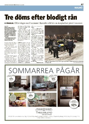 skanskadagbladet_z3-20210731_000_00_00_007.pdf