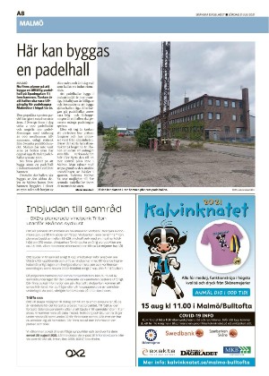 skanskadagbladet_z3-20210731_000_00_00_008.pdf