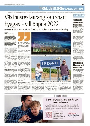 skanskadagbladet_z3-20210731_000_00_00_009.pdf