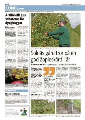 skanskadagbladet_z3-20210731_000_00_00_010.pdf