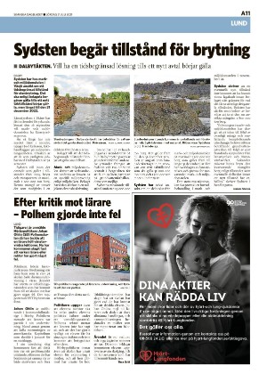 skanskadagbladet_z3-20210731_000_00_00_011.pdf