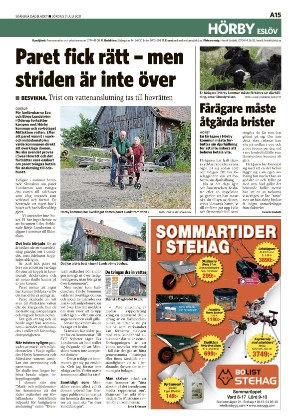 skanskadagbladet_z3-20210731_000_00_00_015.pdf