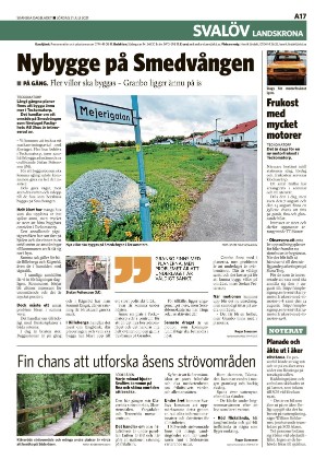 skanskadagbladet_z3-20210731_000_00_00_017.pdf