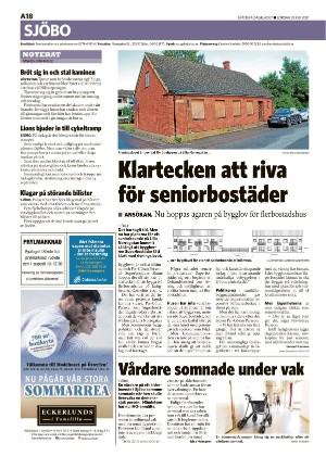 skanskadagbladet_z3-20210731_000_00_00_018.pdf