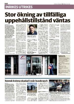 skanskadagbladet_z3-20210731_000_00_00_020.pdf