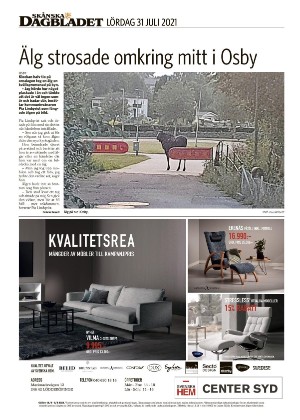 skanskadagbladet_z3-20210731_000_00_00_028.pdf