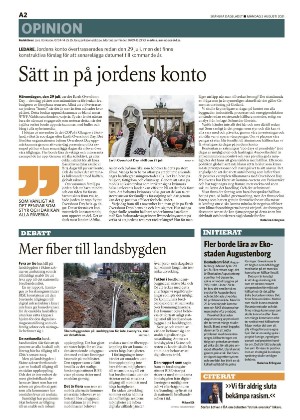 skanskadagbladet_z3-20210802_000_00_00_002.pdf