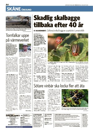 skanskadagbladet_z3-20210802_000_00_00_004.pdf