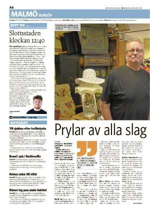 skanskadagbladet_z3-20210802_000_00_00_006.pdf