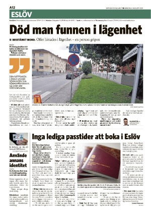 skanskadagbladet_z3-20210802_000_00_00_012.pdf