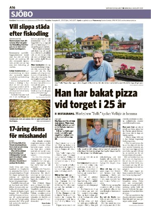 skanskadagbladet_z3-20210802_000_00_00_016.pdf