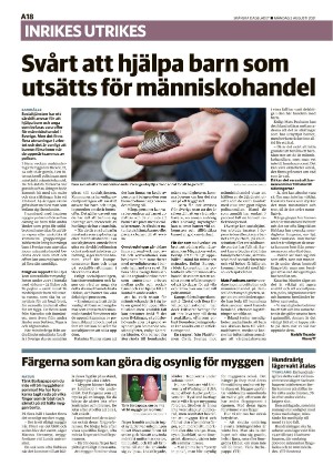 skanskadagbladet_z3-20210802_000_00_00_018.pdf