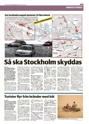 skanskadagbladet_z3-20210802_000_00_00_019.pdf