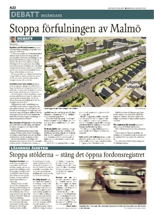 skanskadagbladet_z3-20210802_000_00_00_022.pdf