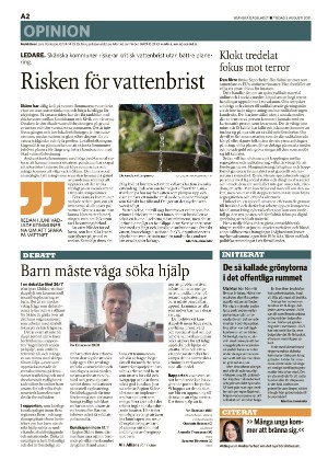 skanskadagbladet_z3-20210803_000_00_00_002.pdf