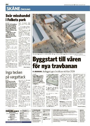 skanskadagbladet_z3-20210803_000_00_00_004.pdf