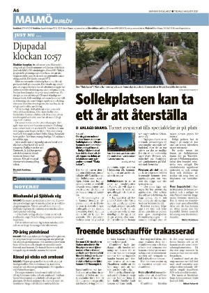 skanskadagbladet_z3-20210803_000_00_00_006.pdf