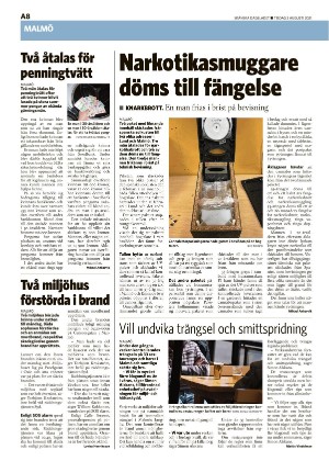 skanskadagbladet_z3-20210803_000_00_00_008.pdf