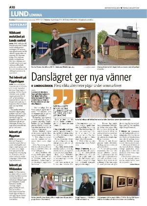 skanskadagbladet_z3-20210803_000_00_00_010.pdf