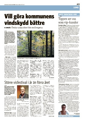 skanskadagbladet_z3-20210803_000_00_00_011.pdf