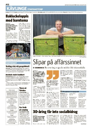 skanskadagbladet_z3-20210803_000_00_00_012.pdf