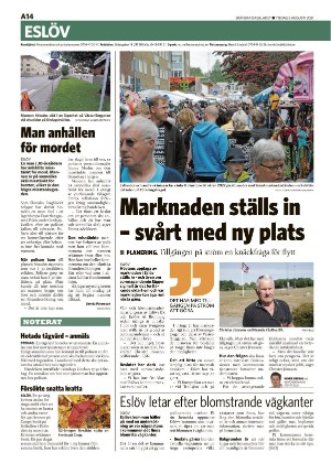 skanskadagbladet_z3-20210803_000_00_00_014.pdf