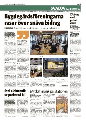 skanskadagbladet_z3-20210803_000_00_00_015.pdf