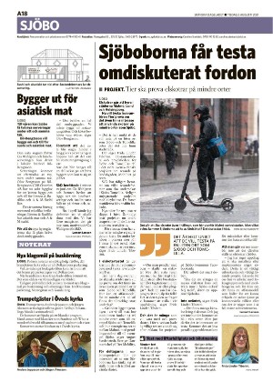 skanskadagbladet_z3-20210803_000_00_00_018.pdf