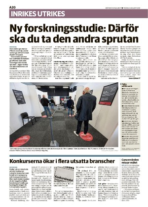 skanskadagbladet_z3-20210803_000_00_00_020.pdf