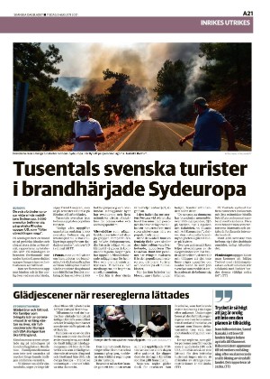 skanskadagbladet_z3-20210803_000_00_00_021.pdf